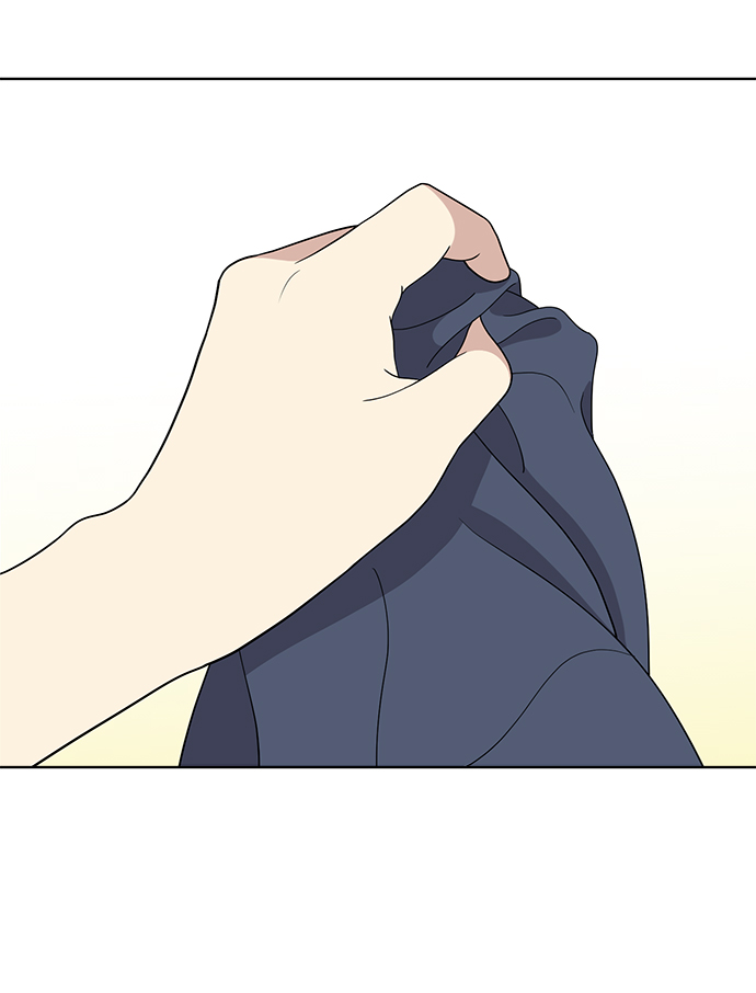 第65话11