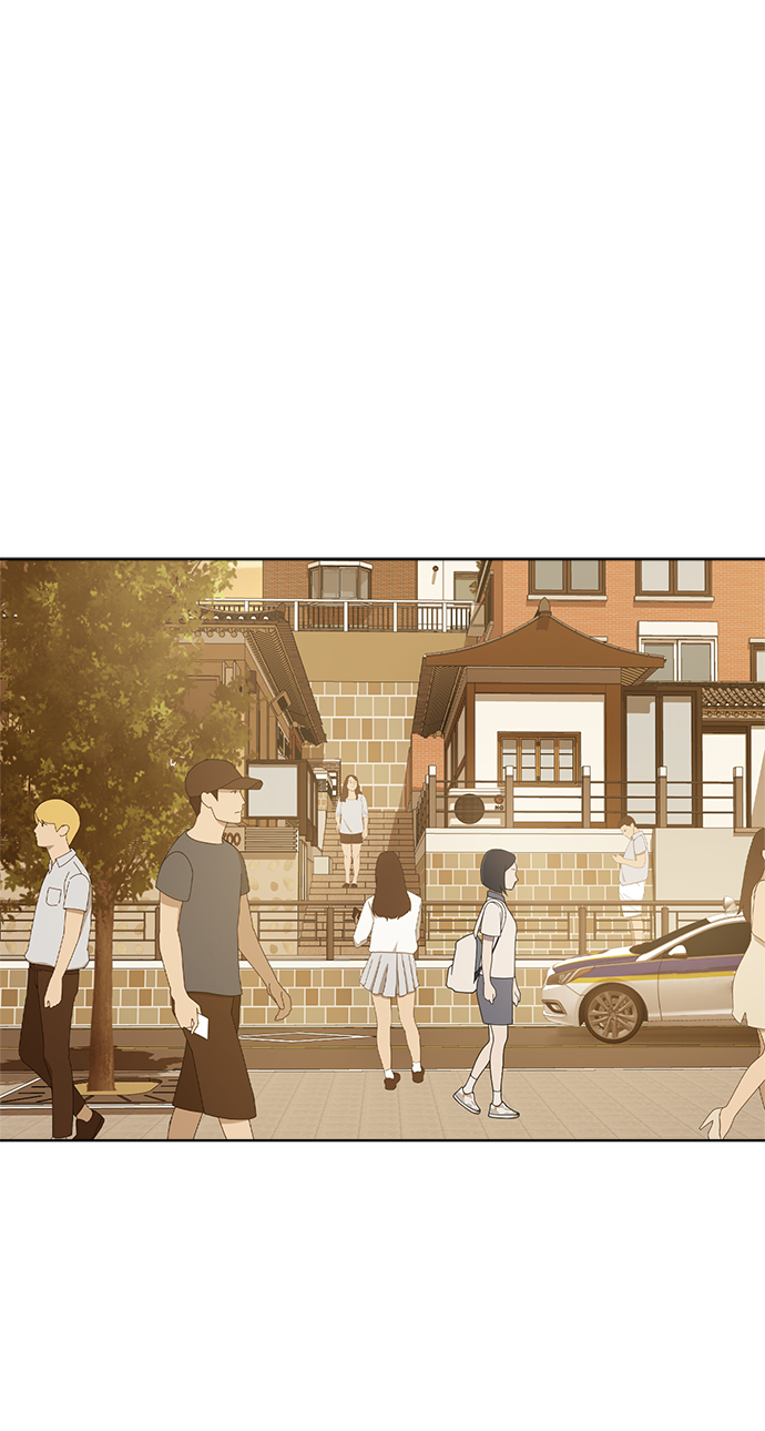 第6话34