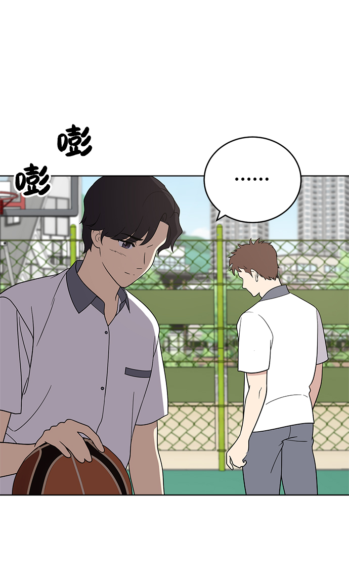 第55话50