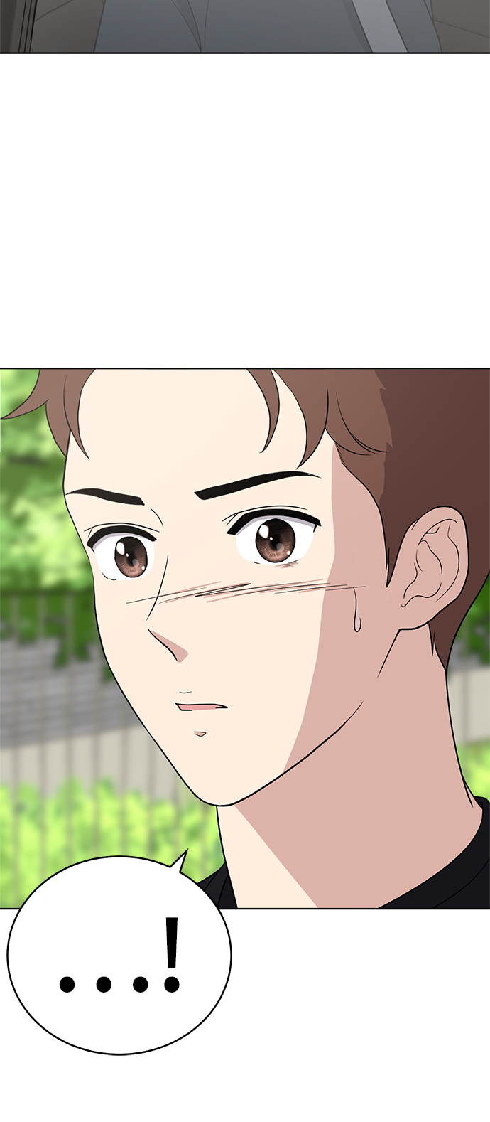 第65话87