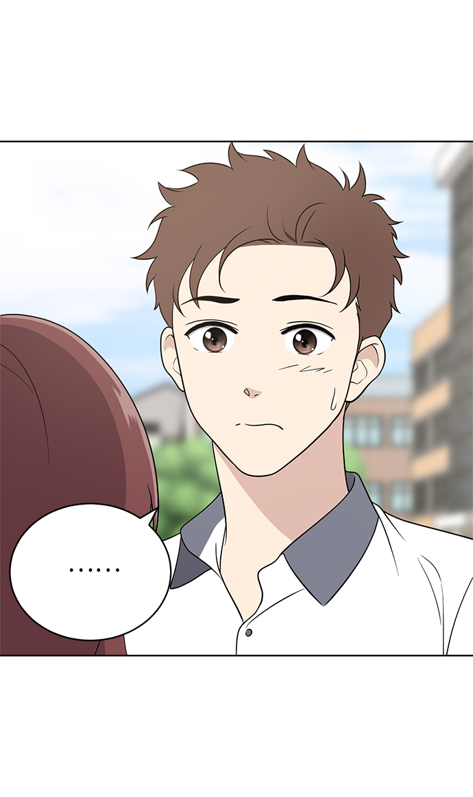 第13话9