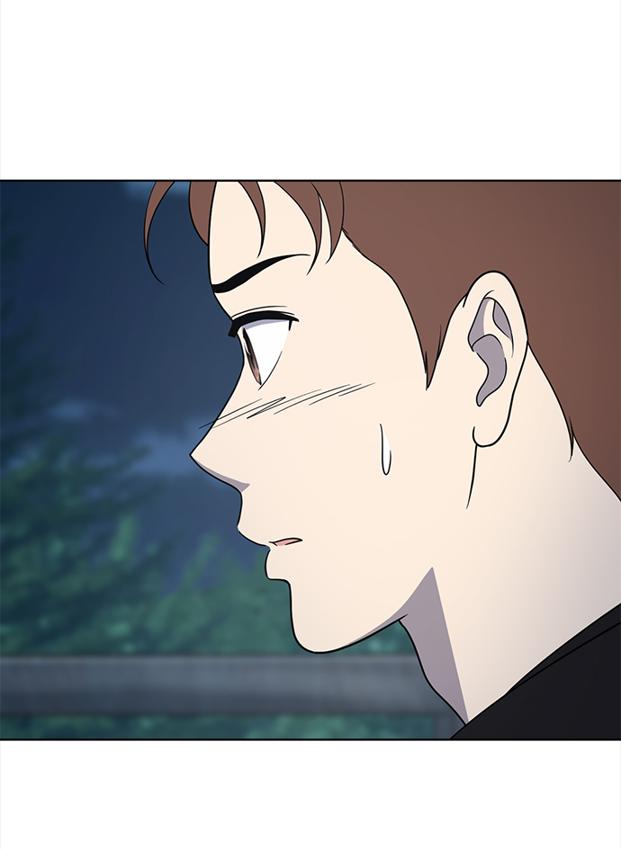 第68话40