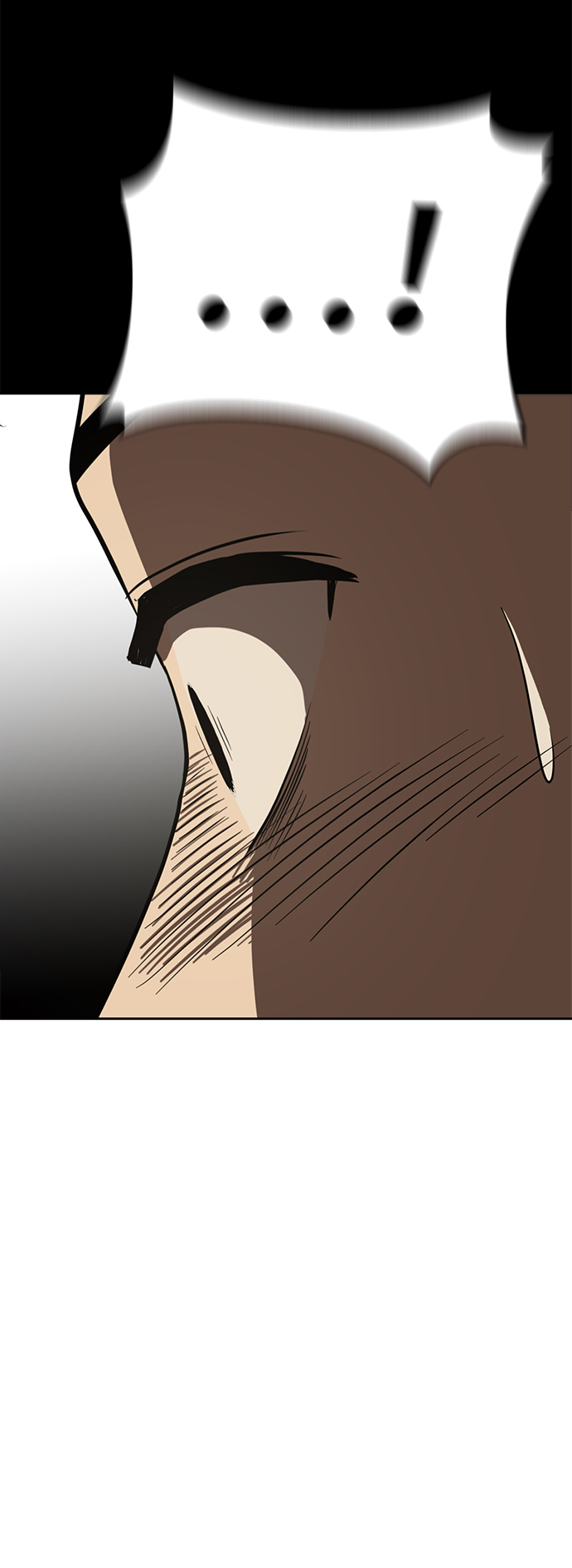 第84话23