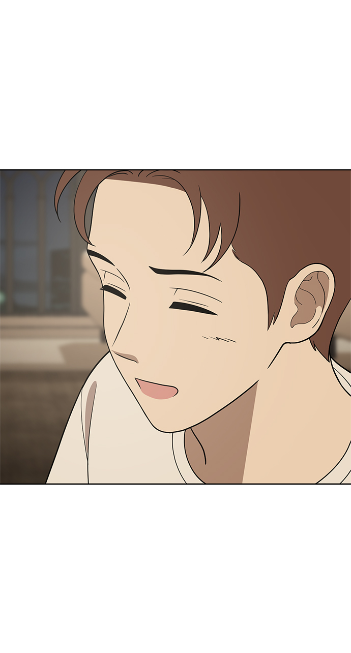 第81话73