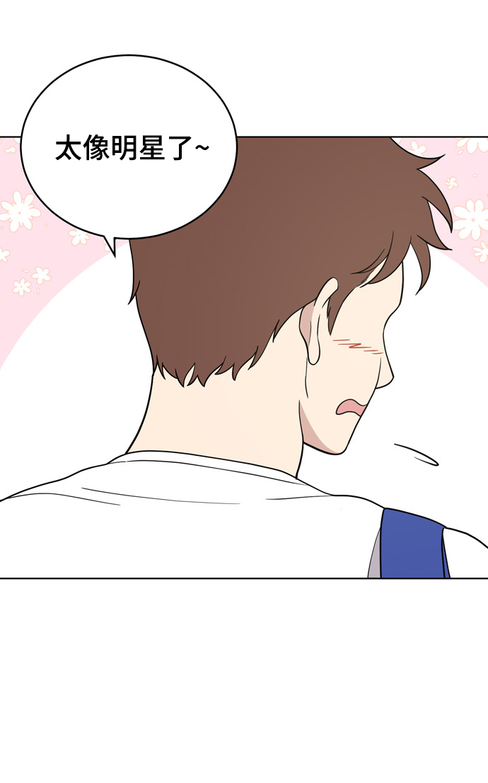 第71话36
