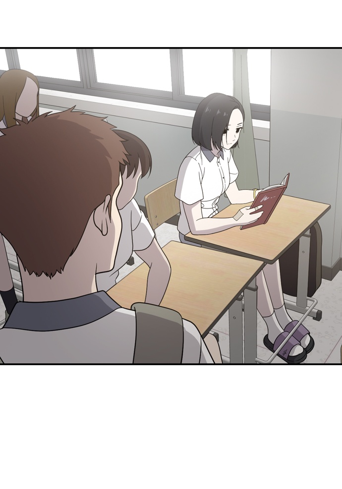 第1话78