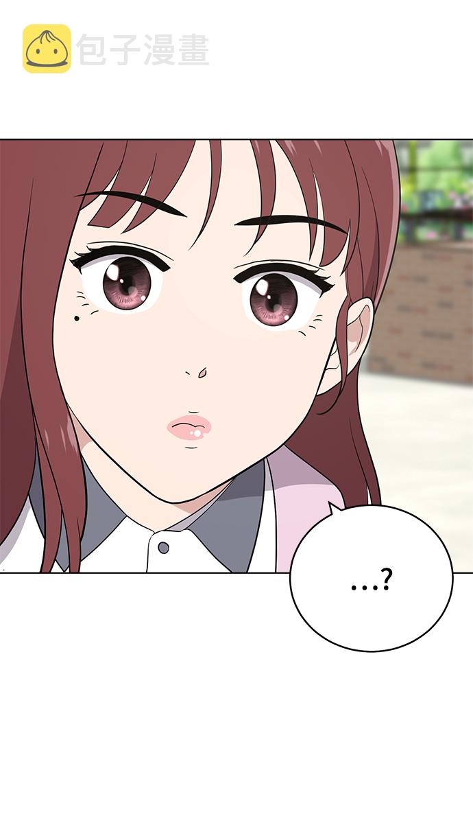 第59话45