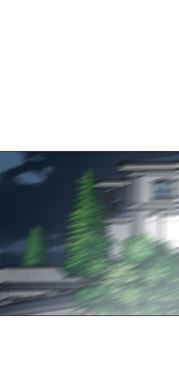 第62话65