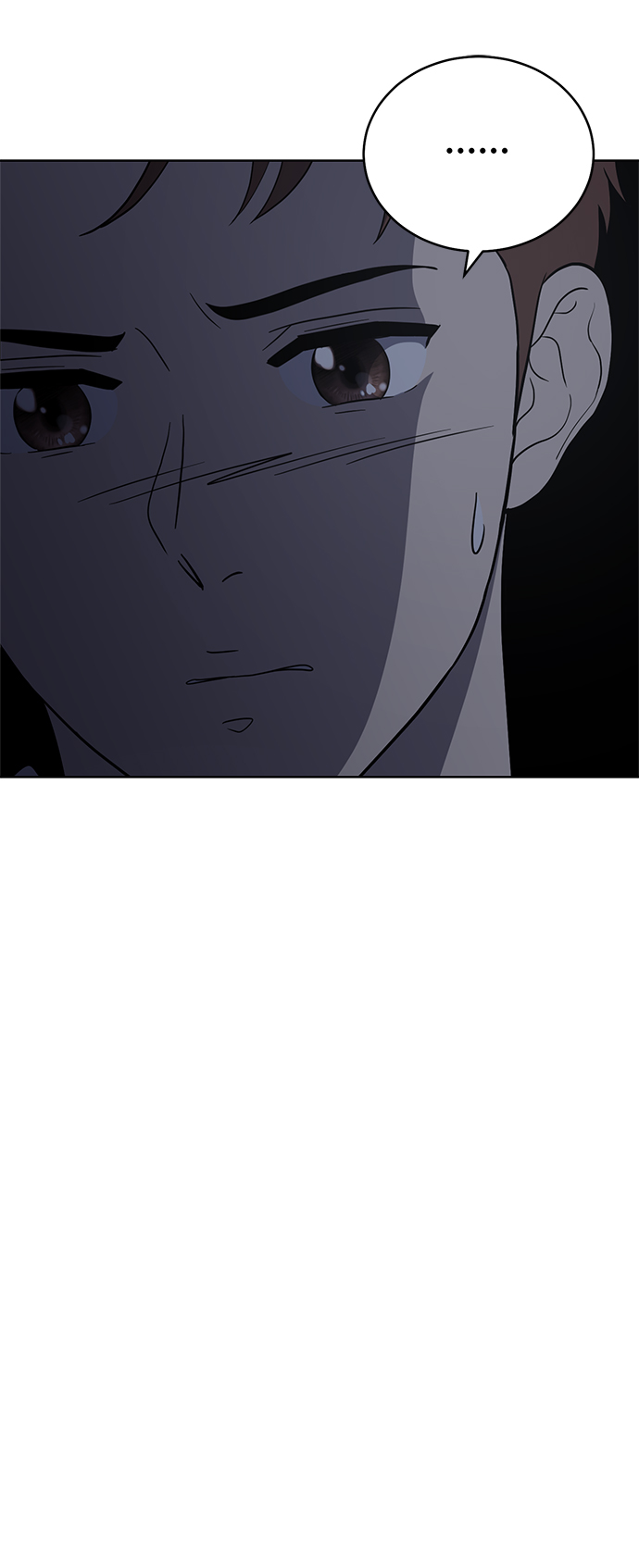 第73话32