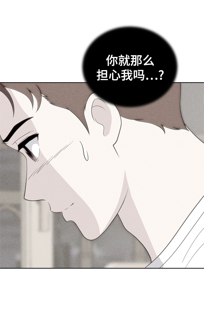 第82话22