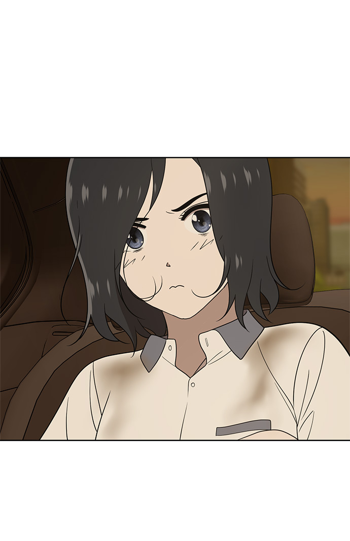 第18话60
