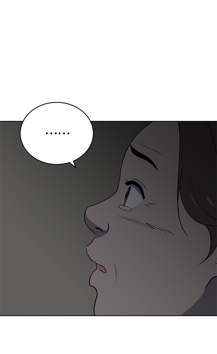 第77话58