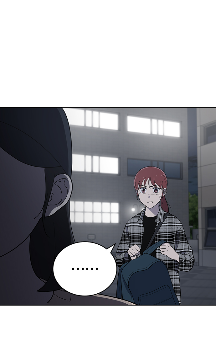 第79话6