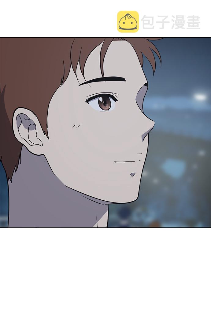 第61话72