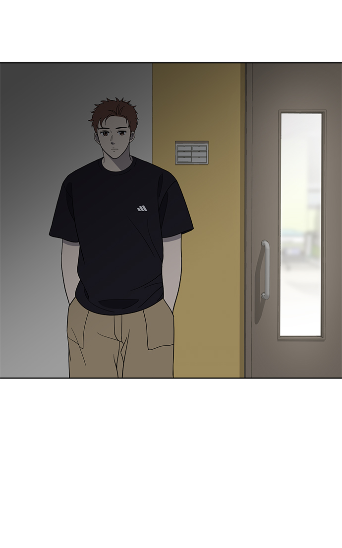 第77话50
