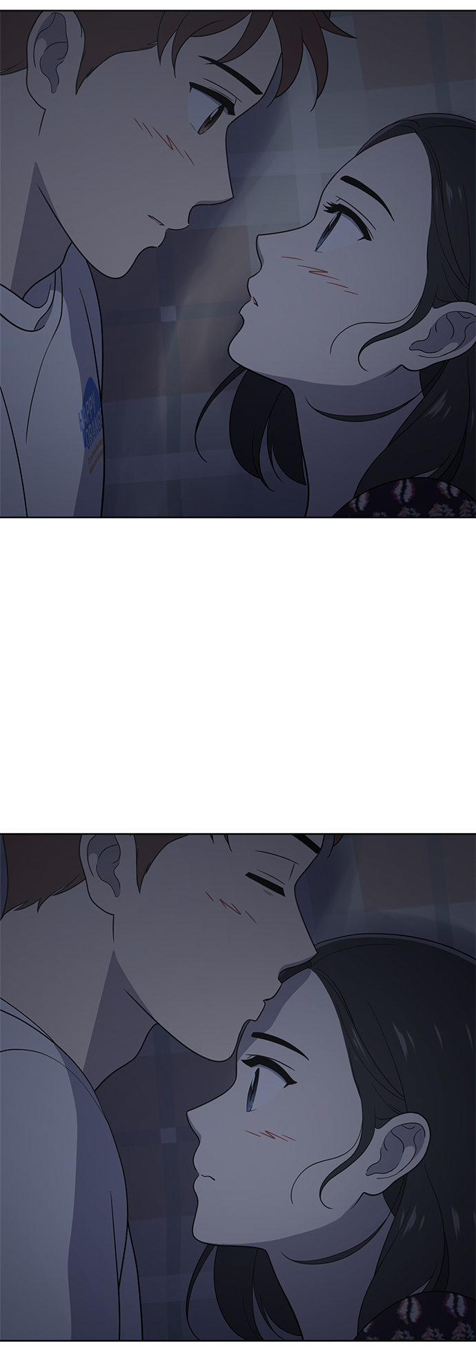第73话47