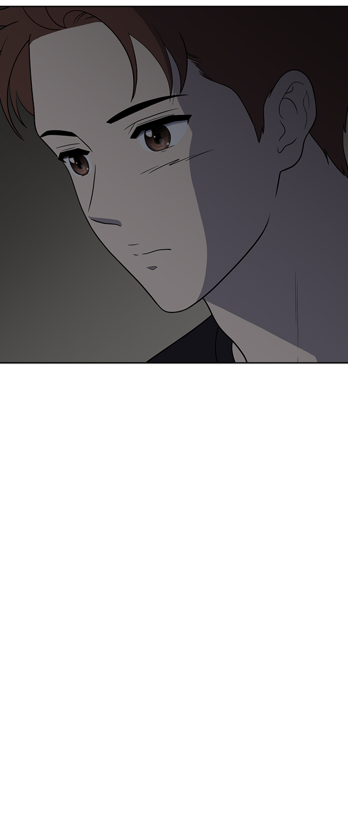第77话64