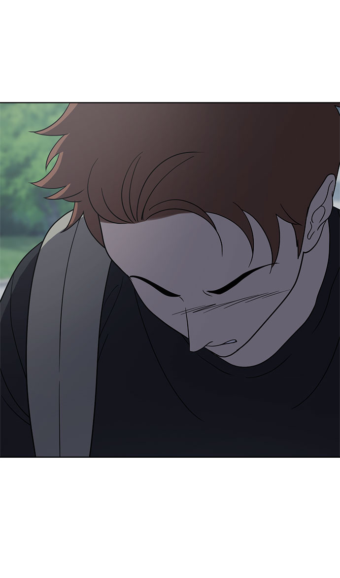 第62话46