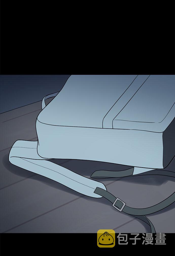 第67话58
