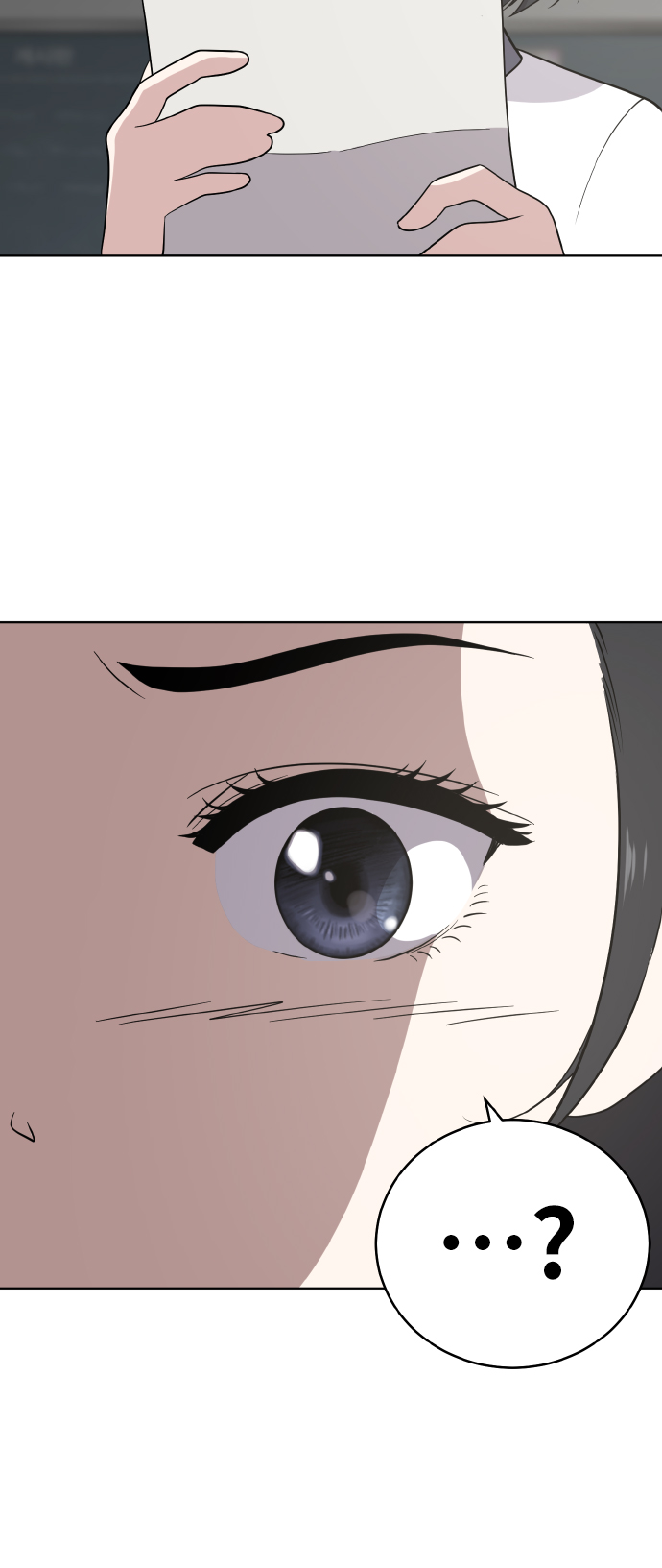 第44话67