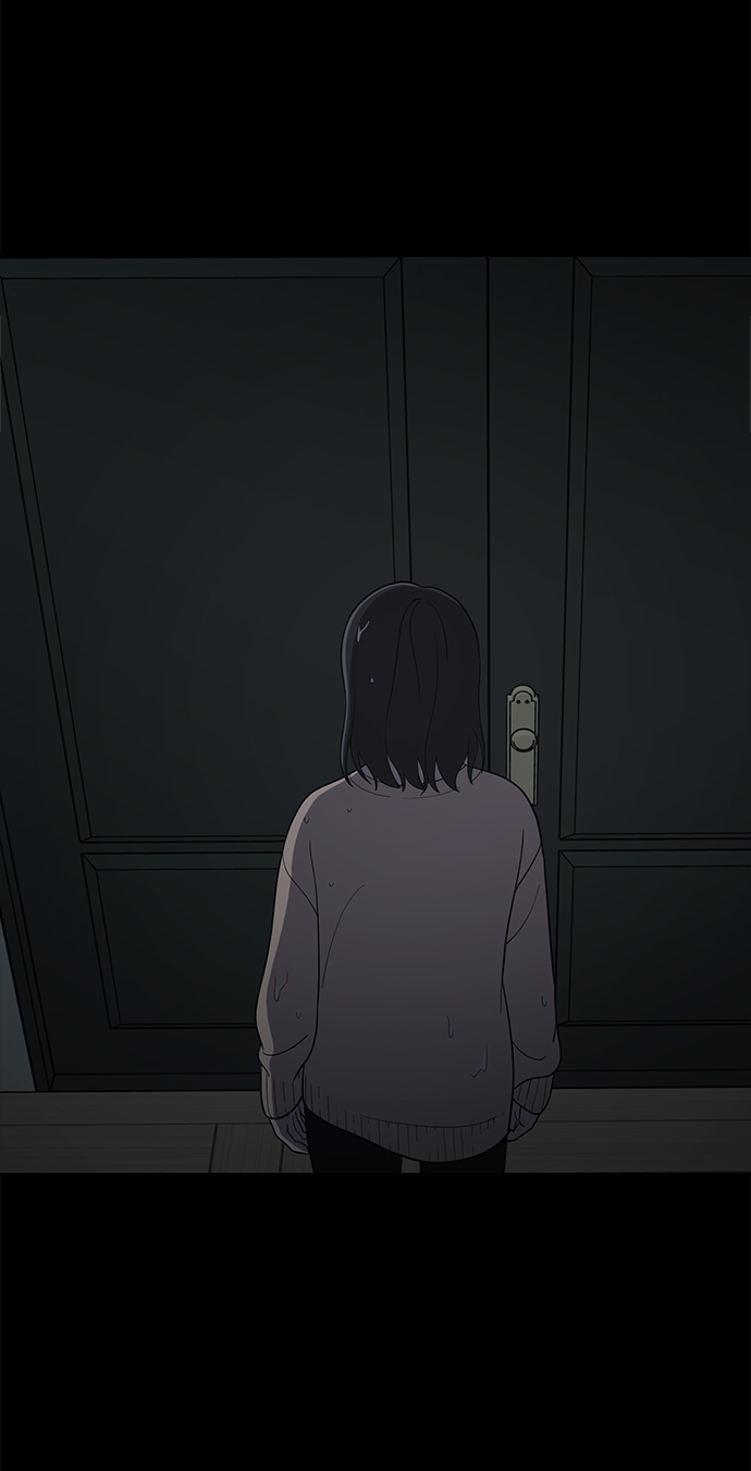第80话20