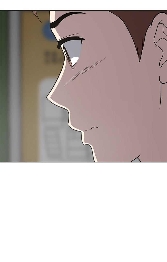 第58话71