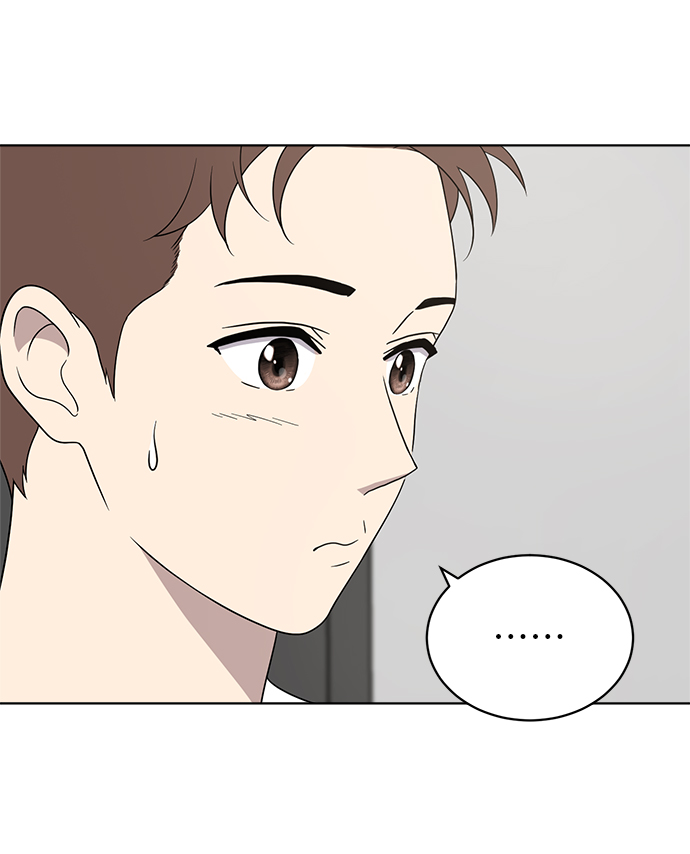 第9话30