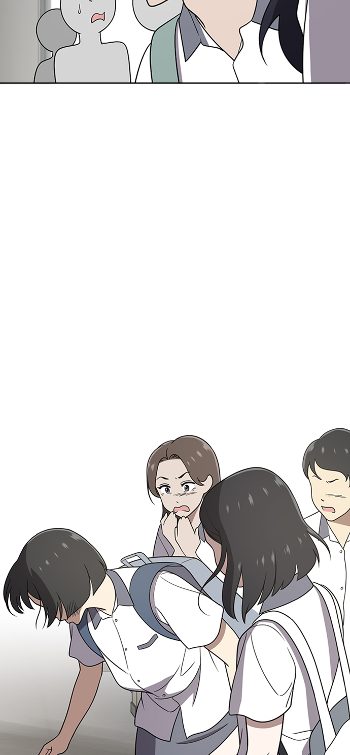 第28话46