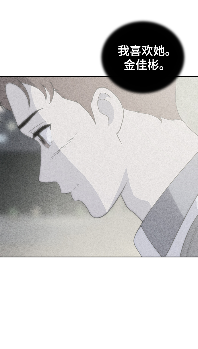 第77话67