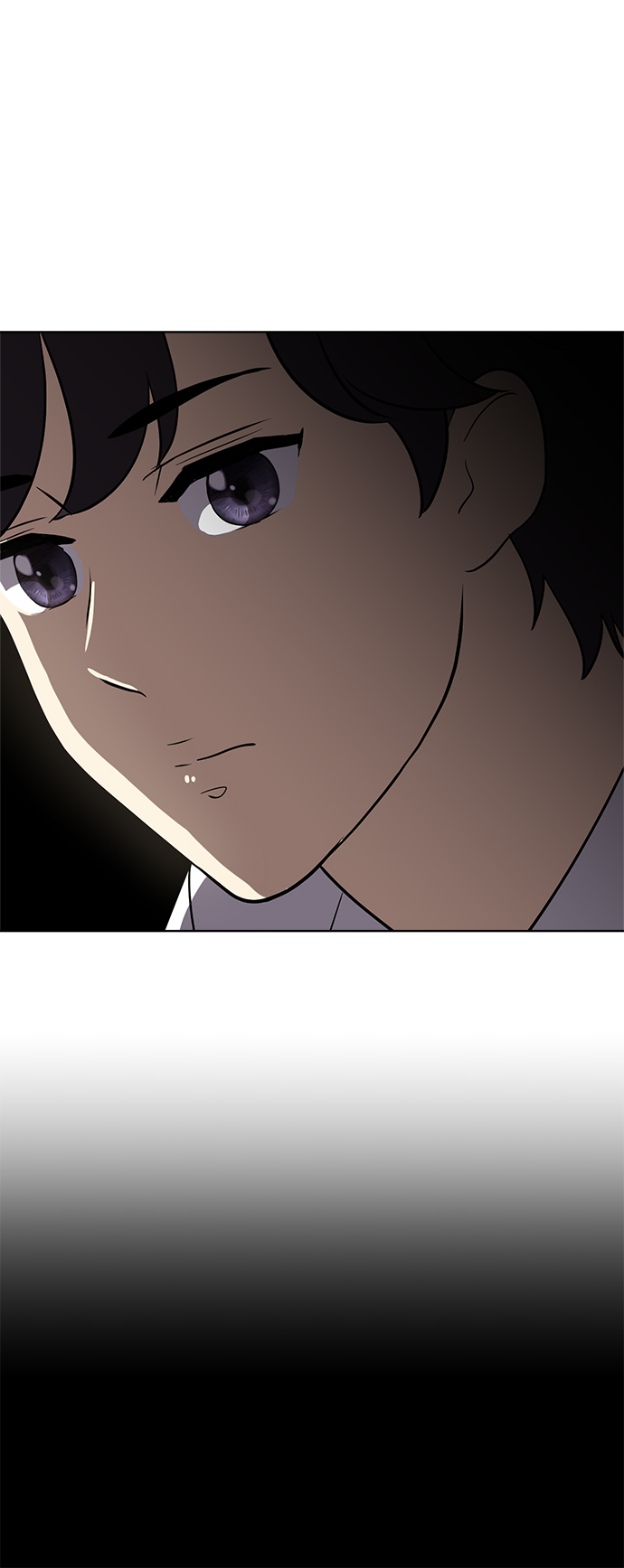 第37话48