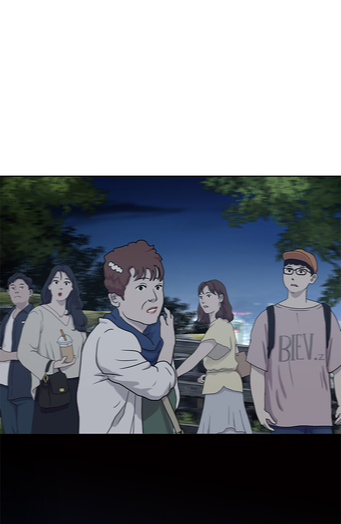 第7话50