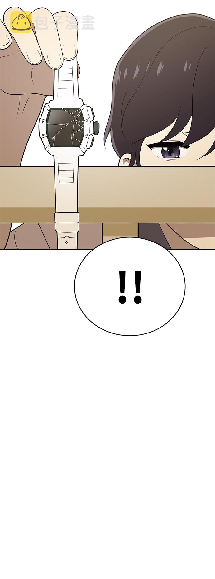 第21话22