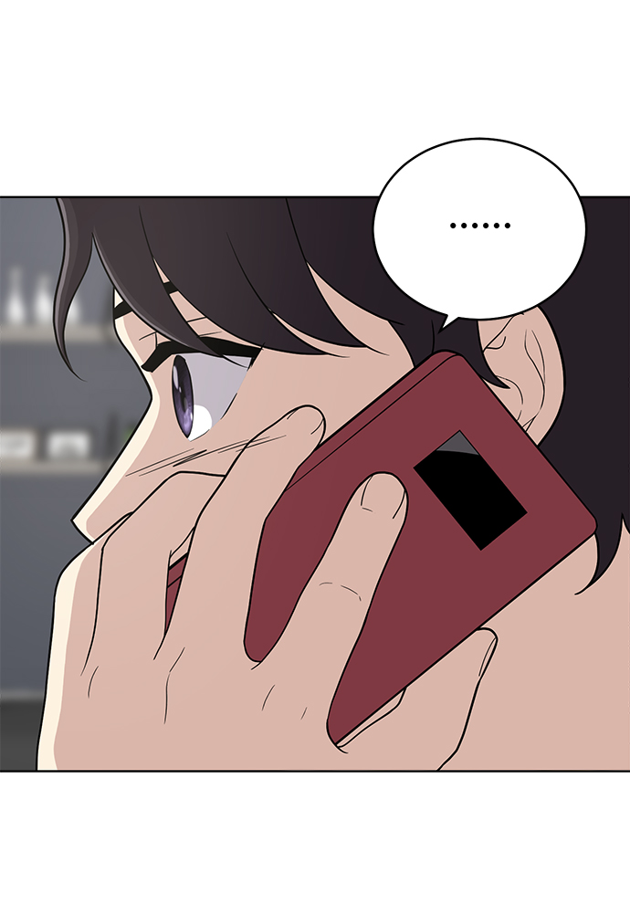第69话13