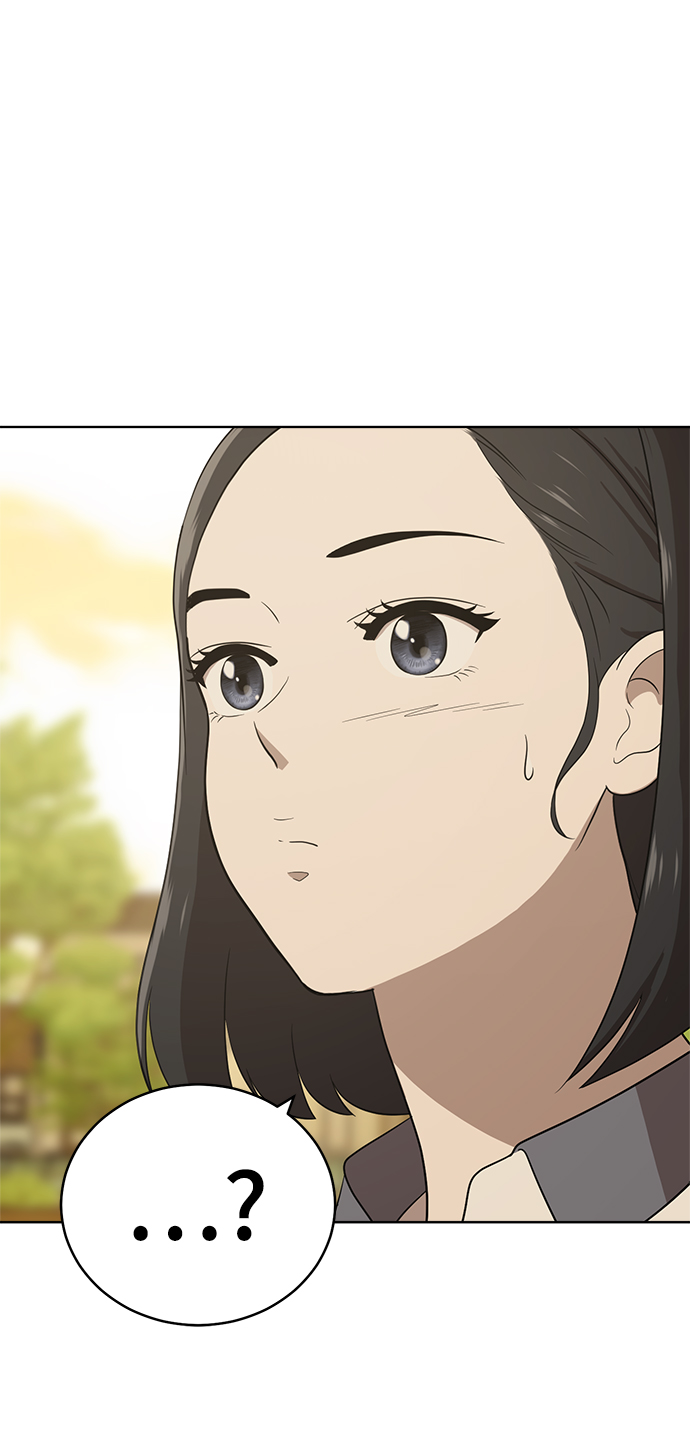 第56话63