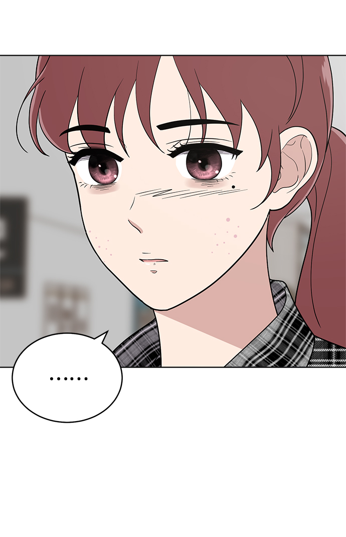 第77话72