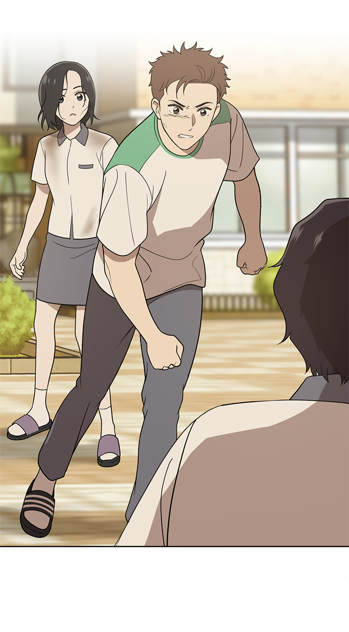 第16话59