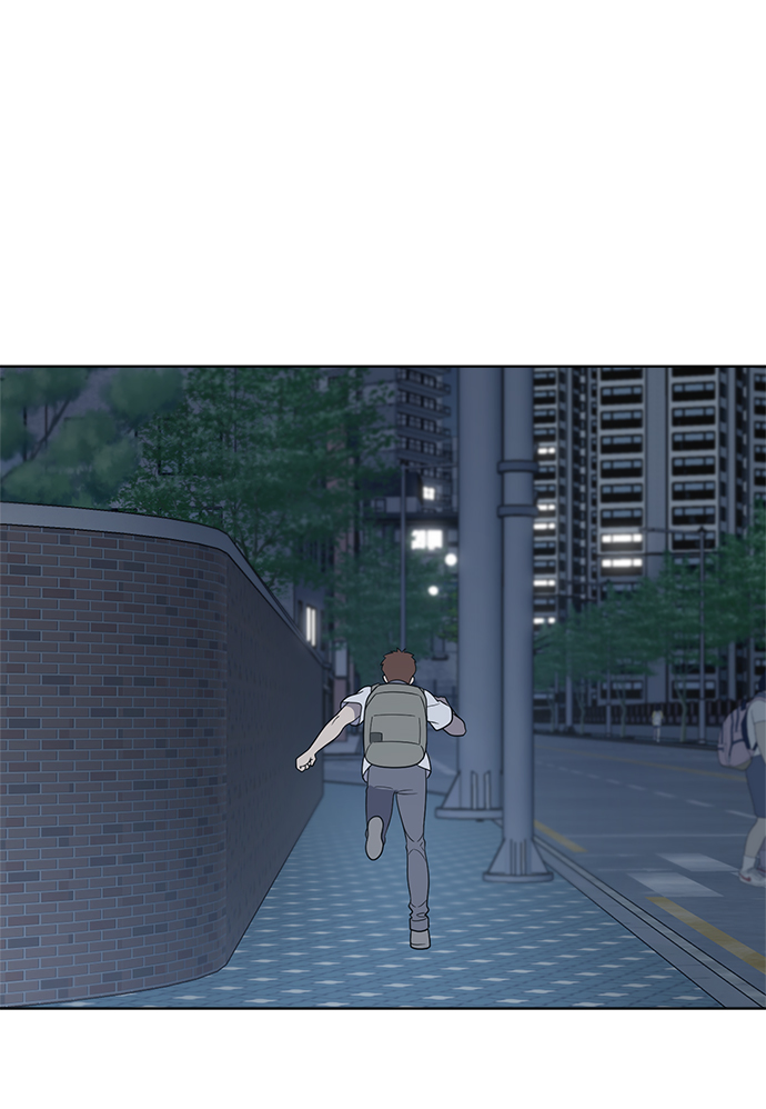 第13话39