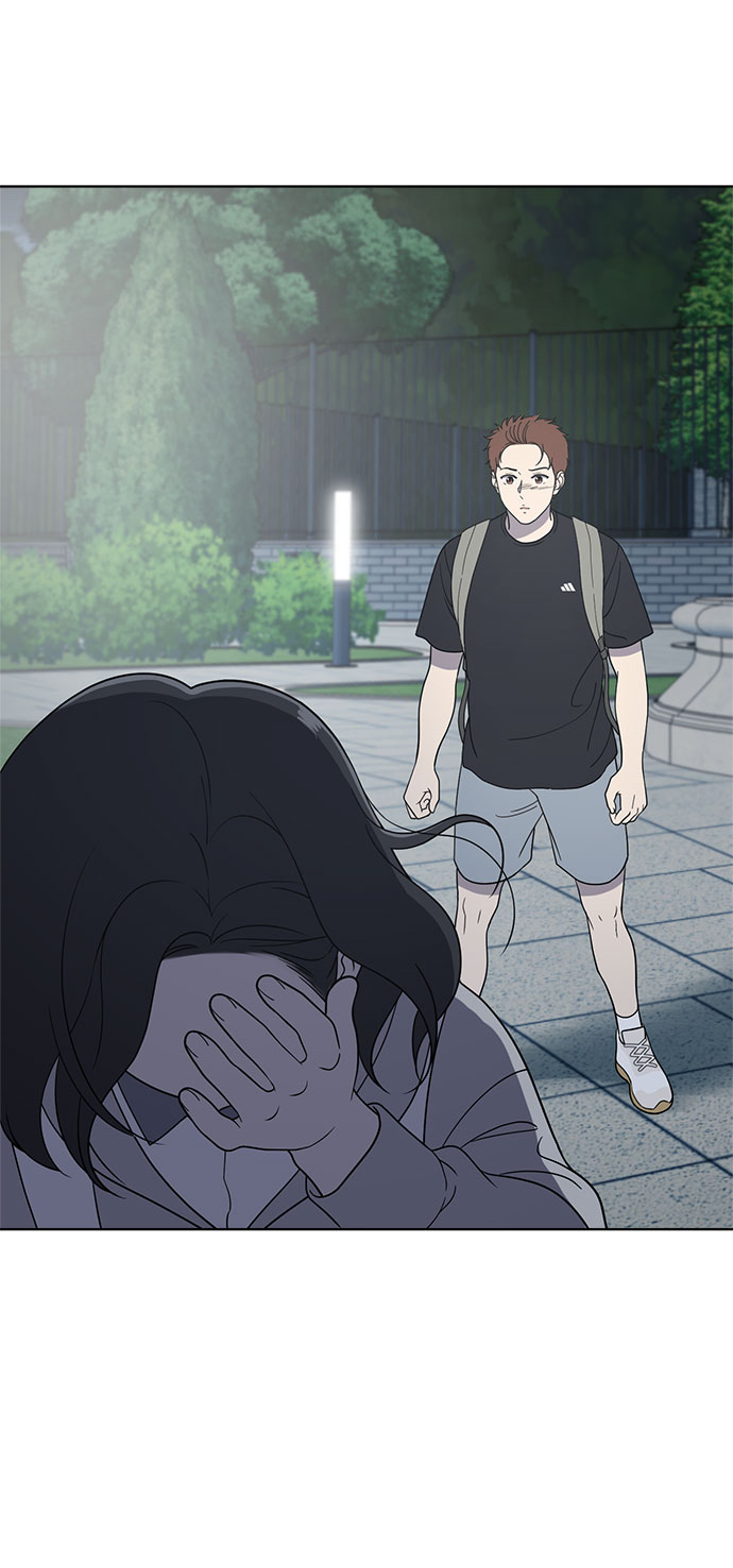 第62话63