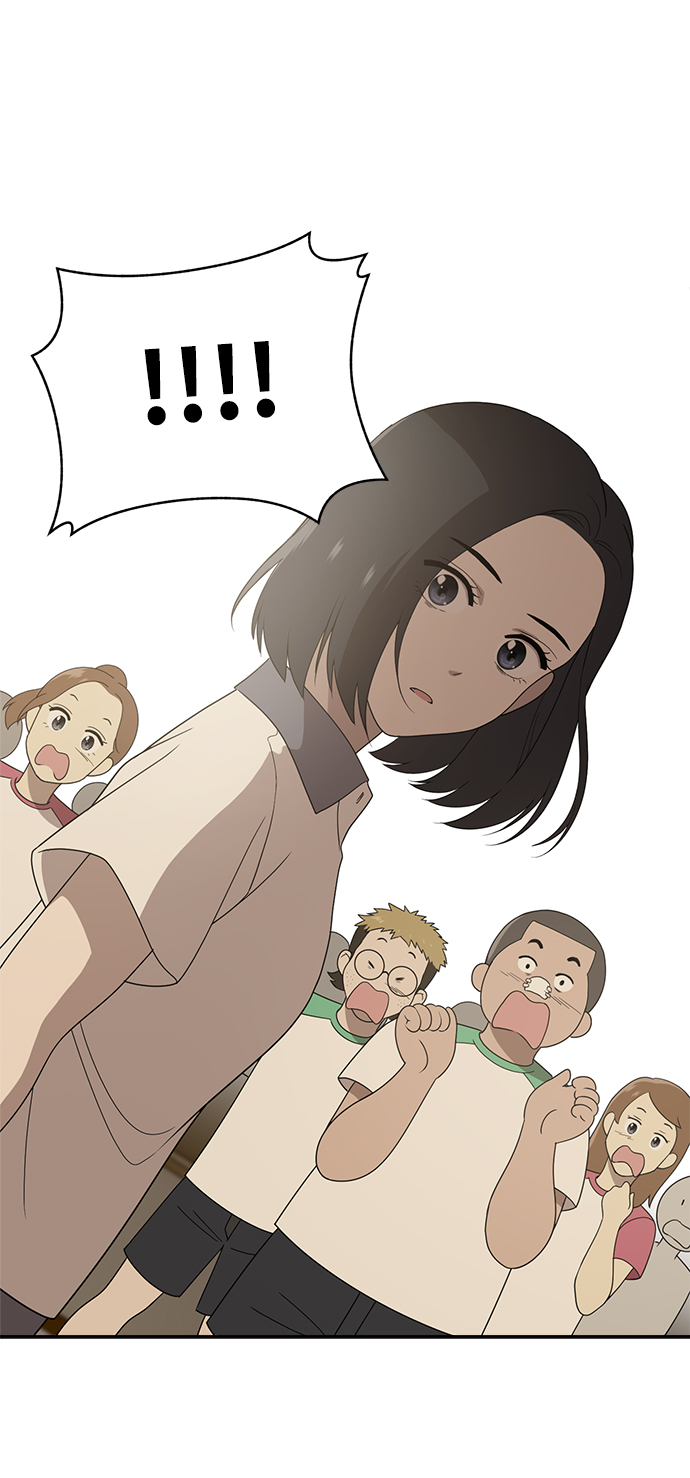第3话93
