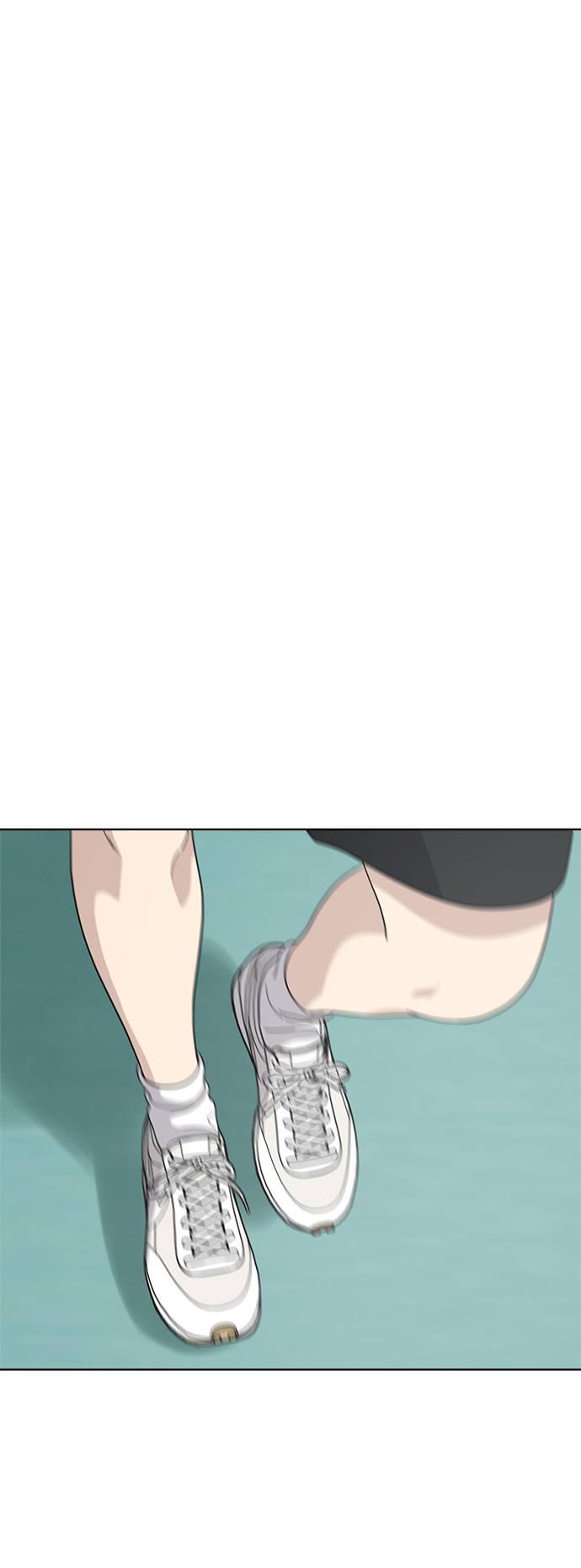 第64话53