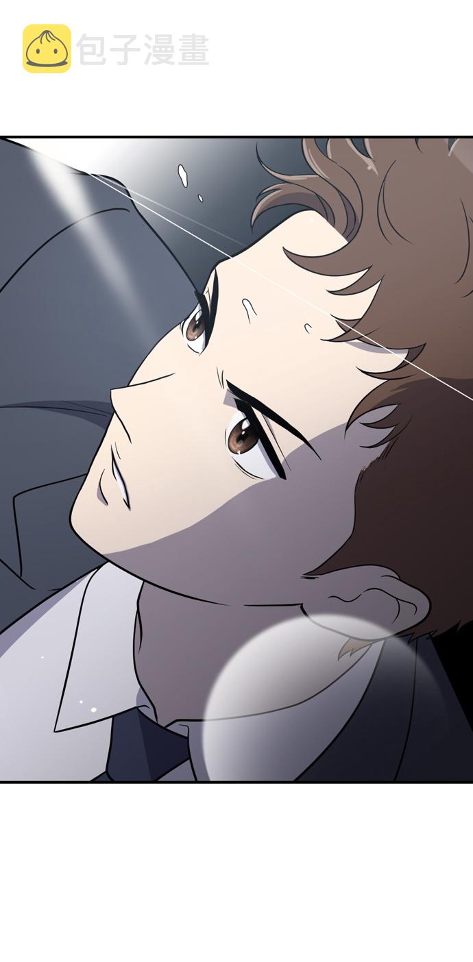 第1话18