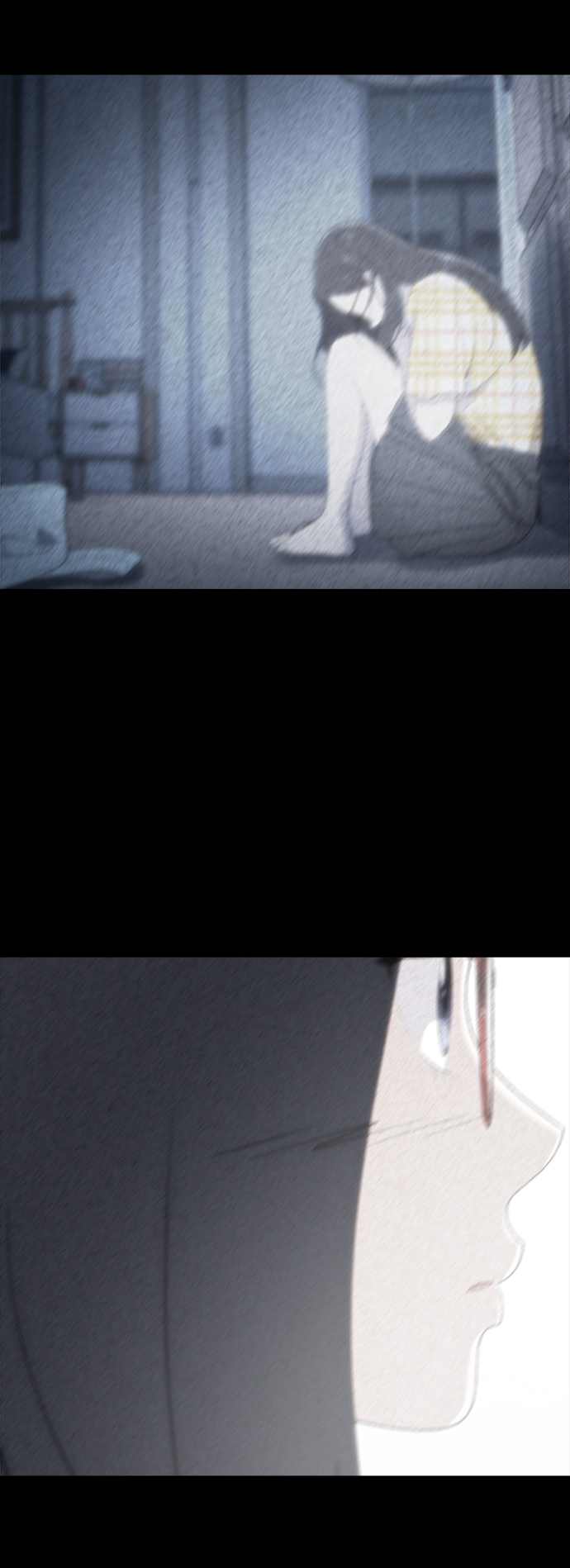 第66话92