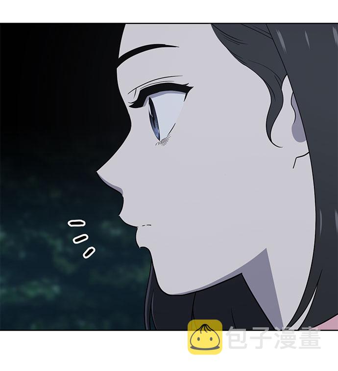 第67话27