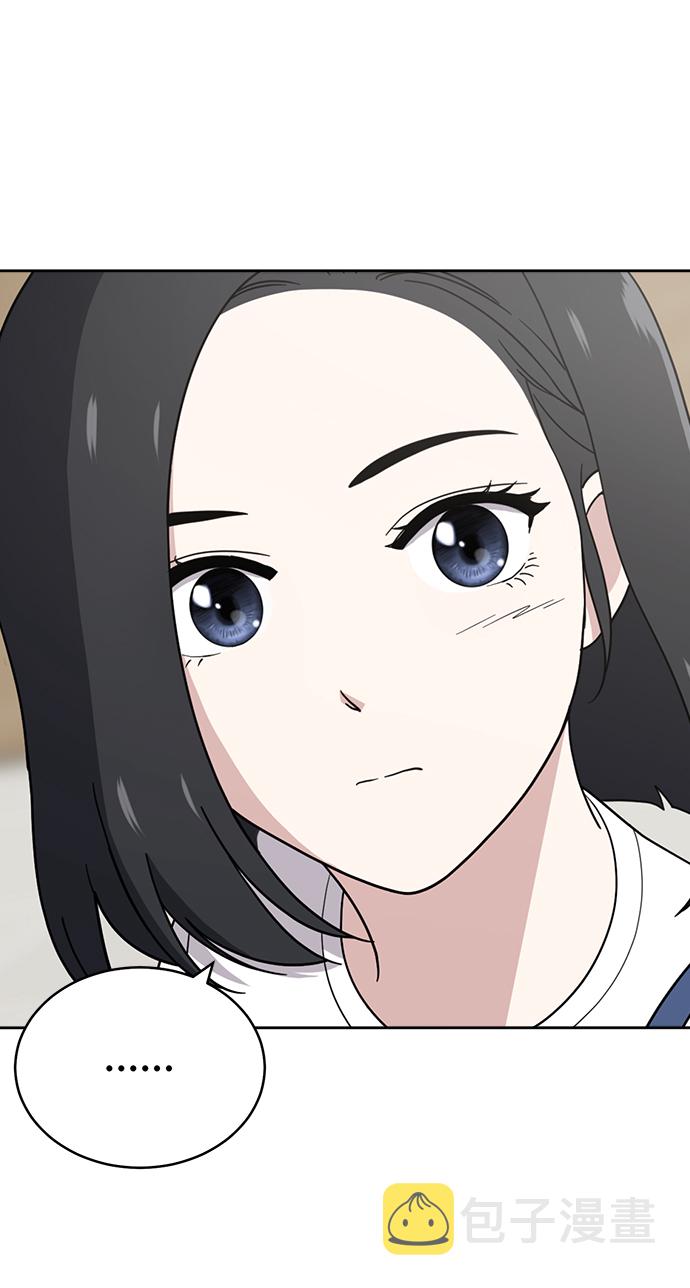 第69话88