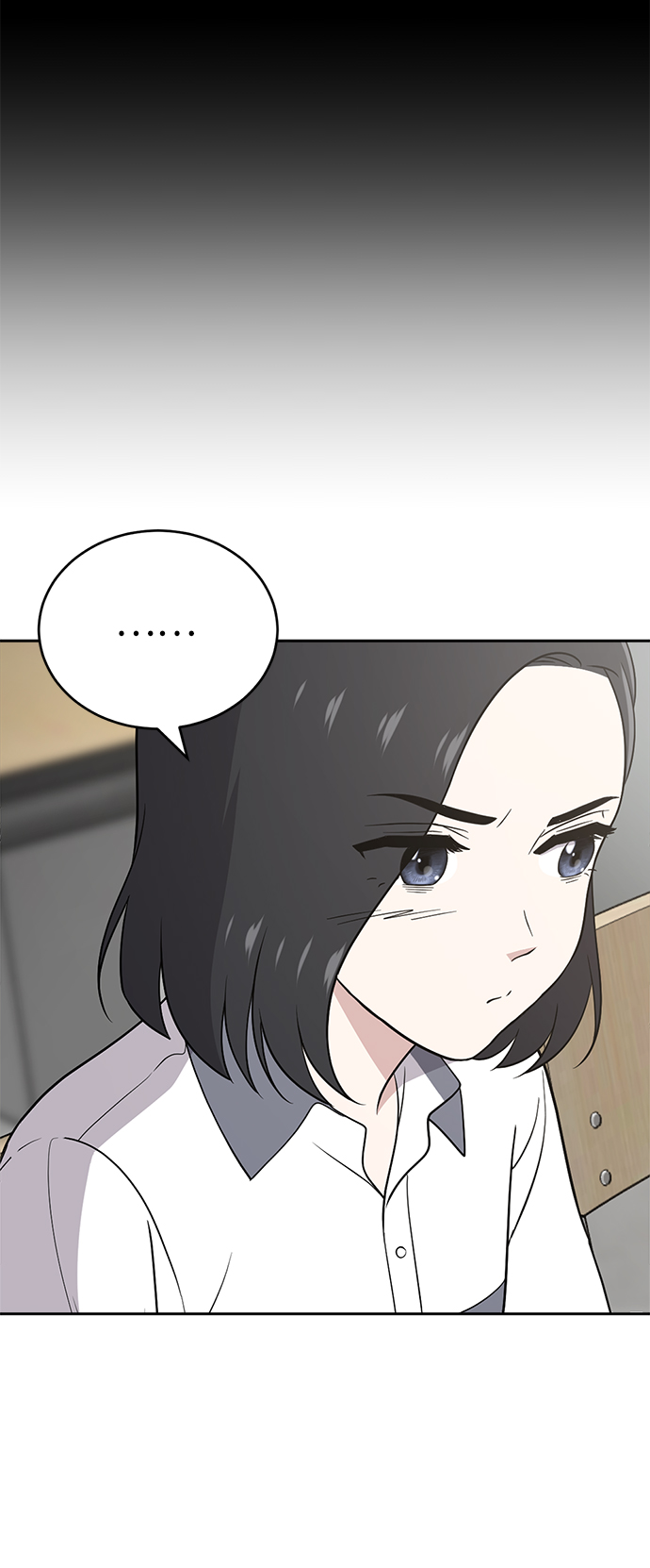 第20话62