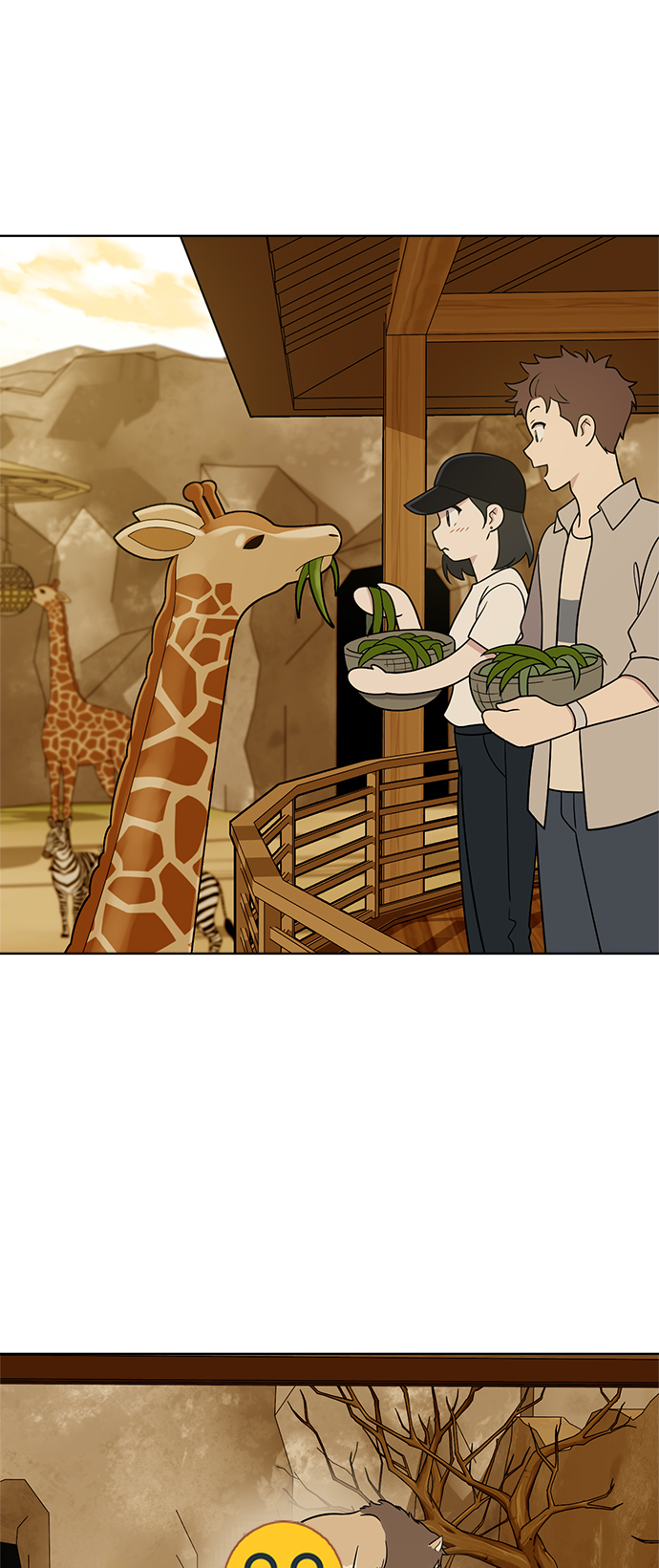 第34话48