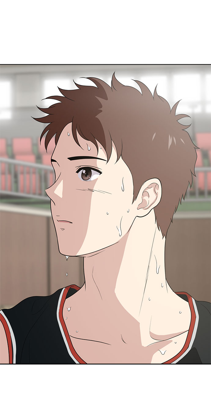 第57话57