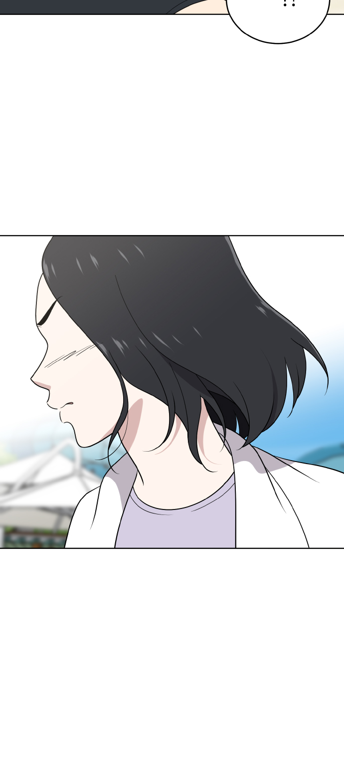 第49话47