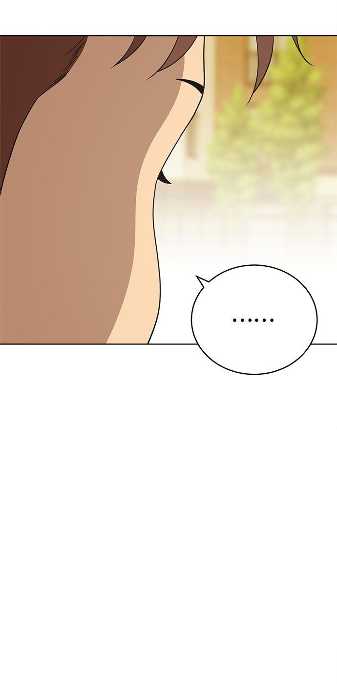 第60话58