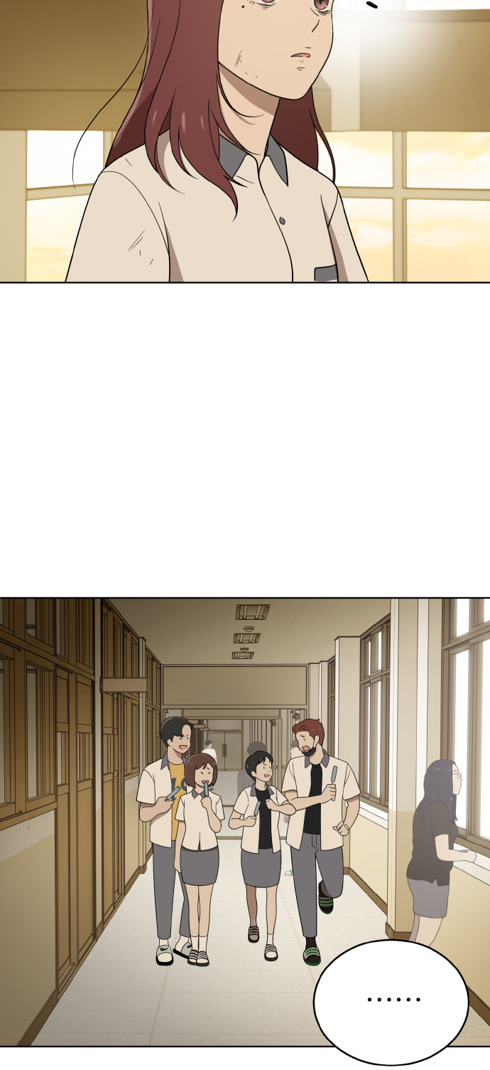 第40话2